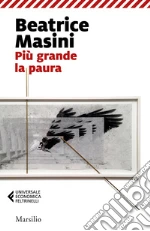 Masini Beatrice