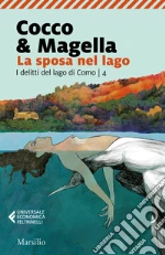 Cocco & Magella