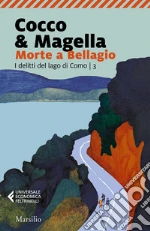 Cocco & Magella