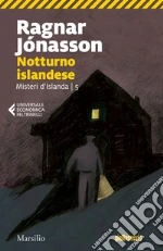 Jnasson Ragnar