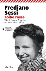 Sessi Frediano