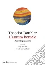 Daubler Theodor; Garofalo L. (cur.)
