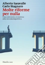 Saravalle Alberto; Stagnaro Carlo