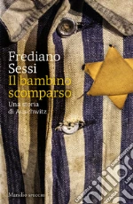 Sessi Frediano