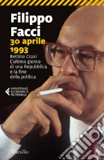 Facci Filippo