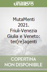 Marini D. (cur.)