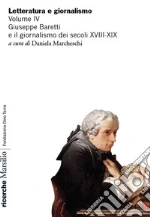 Marcheschi D. (cur.)