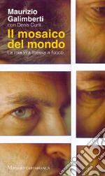 Galimberti Maurizio; Curti Denis