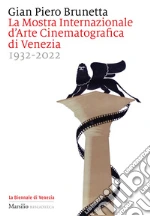Brunetta Gian Piero