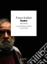 Scaldati Franco; Valentini V. (cur.); Raciti V. (cur.)