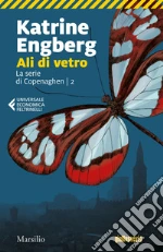Engberg Katrine