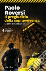 Roversi Paolo
