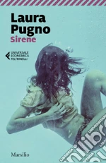 Pugno Laura