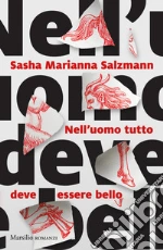 Salzmann Sasha Marianna; Cremonesi F. (cur.)