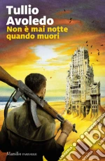 Avoledo Tullio