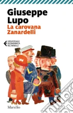 Lupo Giuseppe