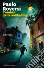 Roversi Paolo