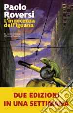 Roversi Paolo