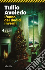 Avoledo Tullio