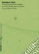 Marini D. (cur.)
