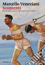 Veneziani Marcello