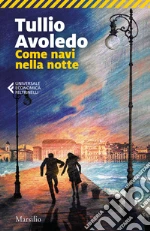 Avoledo Tullio