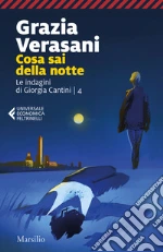 Verasani Grazia