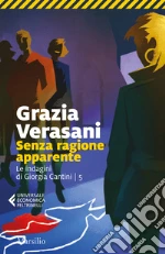 Verasani Grazia