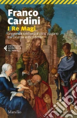 Cardini Franco