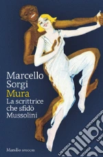 Sorgi Marcello