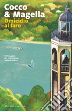 Cocco & Magella