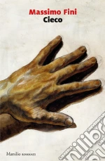 Fini Massimo