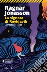 Jnasson Ragnar