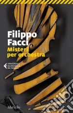 Facci Filippo