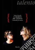 Parrella Valeria
