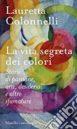 Colonnelli Lauretta