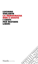 Violante Luciano