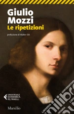 Mozzi Giulio