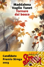 Vaglio Tanet Maddalena