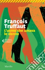 Truffaut Franois
