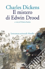 Dickens Charles; Sestito M. (cur.)