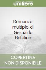 Cacciatore Giulia