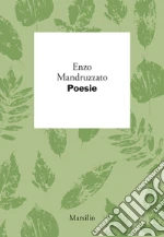 Mandruzzato Enzo; Grandelis A. (cur.)