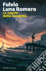 Luna Romero Fulvio