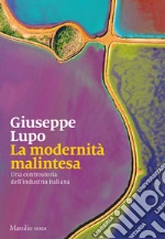 Lupo Giuseppe