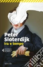 Sloterdijk Peter; Bonaiuti G. (cur.)