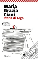Ciani Maria Grazia
