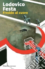 Festa Lodovico