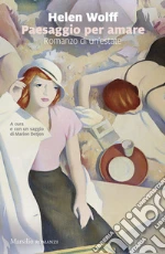 Wolff Helen; Detjen M. (cur.)