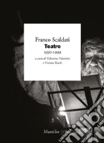 Scaldati Franco; Valentini V. (cur.); Raciti V. (cur.)